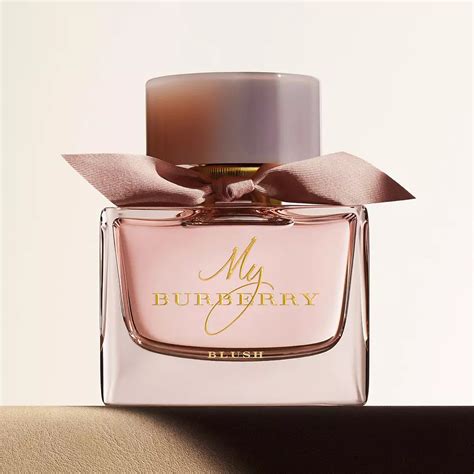 burberry profumo leopard|burberry perfumes for women.